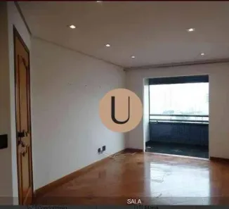 Apartamento com 3 Quartos à venda, 84m² no Vila Gomes Cardim, São Paulo