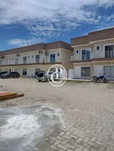 Casa com 2 Quartos à venda, 150m² no Balneário Gardem Mar, Caraguatatuba