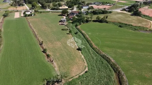 Lote/Terreno à venda, 10000m² no Beira Rio, Biguaçu