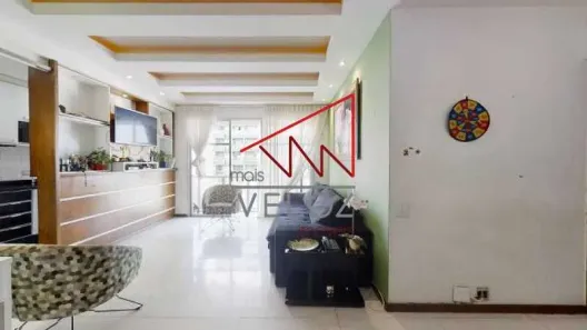 Cobertura com 3 Quartos à venda, 144m² no Ipanema, Rio de Janeiro