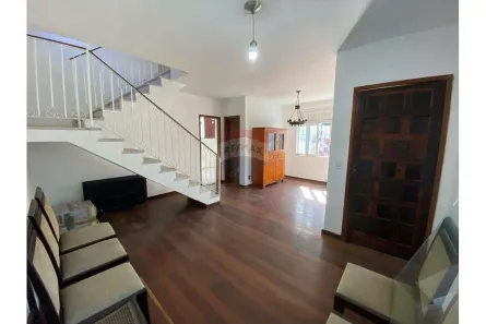 Casa com 3 Quartos à venda, 207m² no Taquara, Rio de Janeiro
