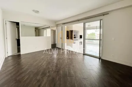 Apartamento com 3 Quartos para venda ou aluguel, 104m² no Vila Leopoldina, São Paulo