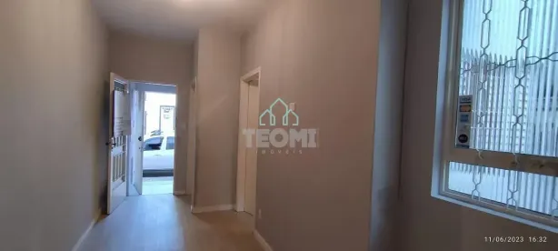 Ponto Comercial para alugar, 90m² no Centro, Taubaté