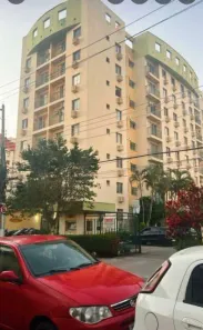 Apartamento com 2 Quartos à venda, 48m² no Campinho, Rio de Janeiro