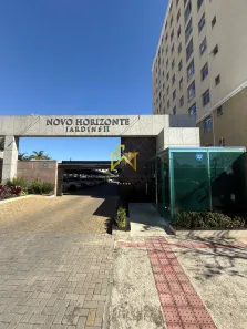 Apartamento com 3 Quartos à venda, 98m² no Candelária, Belo Horizonte
