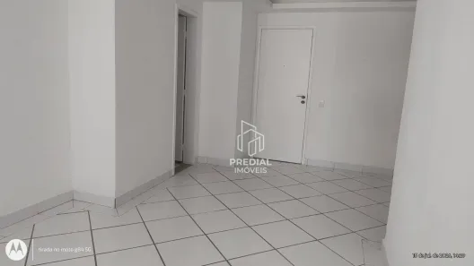 Apartamento com 2 Quartos à venda, 70m² no Icaraí, Niterói