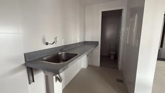 Apartamento com 4 Quartos à venda, 245m² no Setor Bueno, Goiânia