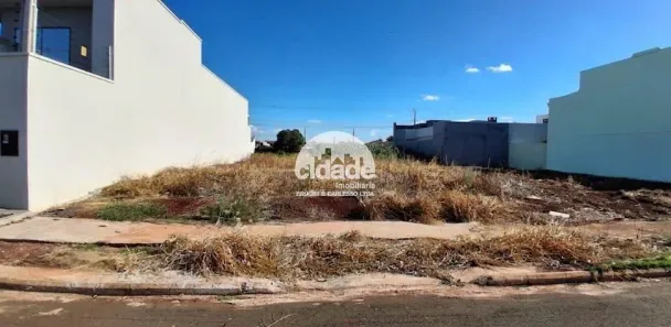 Lote/Terreno à venda, 300m² no Santa Felicidade, Cascavel