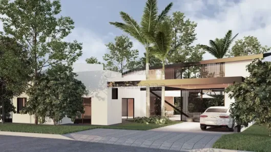 Casa de Condomínio com 4 Quartos à venda, 337m² no Jardim do Cedro, São José do Rio Preto