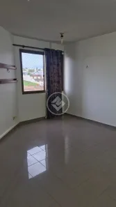 Apartamento com 2 Quartos à venda, 60m² no Patrimônio, Uberlândia