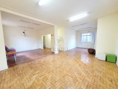 Imóvel Comercial para alugar, 250m² no Petrópolis, Porto Alegre