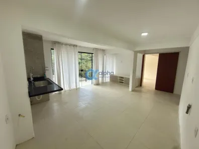 Casa com 2 Quartos para alugar, 70m² no Morin, Petrópolis