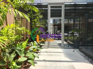 Apartamento com 2 Quartos à venda, 71m² no Pinheiros, São Paulo