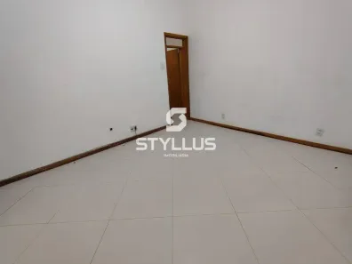 Apartamento com 2 Quartos à venda, 63m² no Piedade, Rio de Janeiro