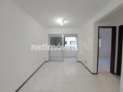 Apartamento com 2 Quartos para alugar, 58m² no Imbuí, Salvador
