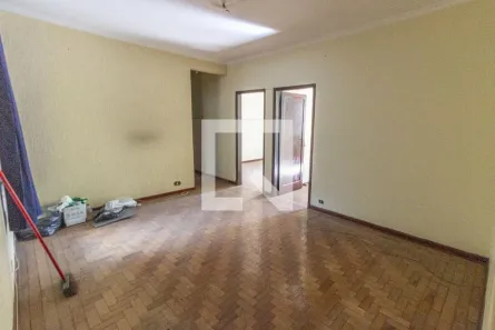 Apartamento com 4 Quartos à venda, 100m² no Mooca, São Paulo