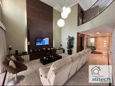 Casa com 4 Quartos à venda, 791m² no Água Fria, São Paulo