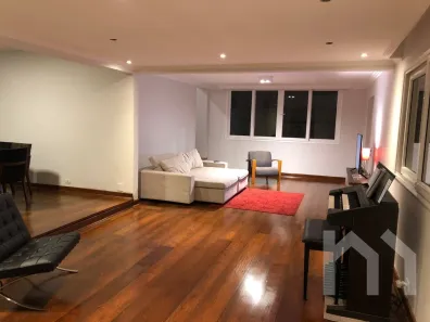 Casa com 5 Quartos à venda, 828m² no Paraisópolis, São Paulo