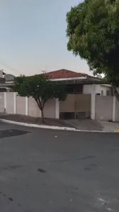 Imóvel Comercial à venda, 353m² no Altos de Sumaré, Sumaré