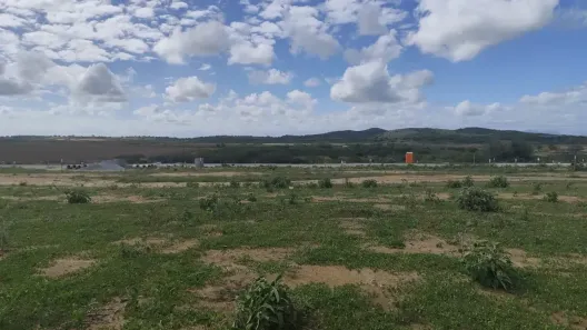 Lote/Terreno à venda, 360m² no Praia Rasa, Armação dos Búzios