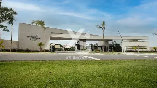 Lote/Terreno à venda, 200m² no Pilarzinho, Curitiba