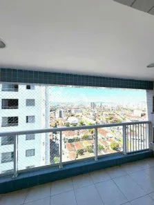 Apartamento com 1 Quarto à venda, 55m² no Boqueirão, Santos