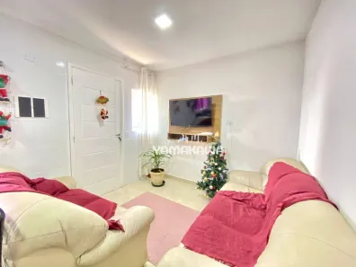 Apartamento com 2 Quartos à venda, 42m² no Itaquera, São Paulo