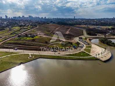 Ponto Comercial à venda, 1578m² no Oficinas, Ponta Grossa