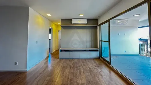 Apartamento com 3 Quartos à venda, 121m² no Jardim Itamarati, Campinas