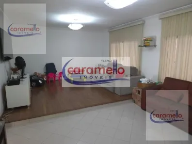 Sobrado com 3 Quartos à venda, 340m² no Pirituba, São Paulo