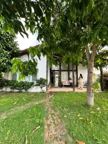 Casa de Condomínio com 3 Quartos à venda, 184m² no Praia do Francês, Marechal Deodoro
