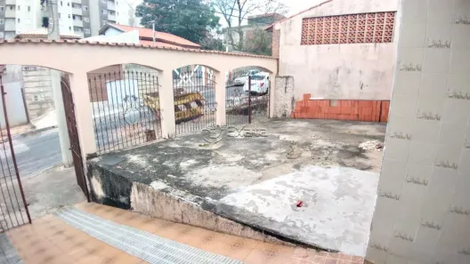 Casa com 5 Quartos à venda, 129m² no Vila Santa Tereza, Sorocaba
