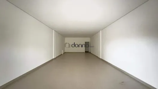 Sala Comercial para alugar, 62m² no Flamboyant Residencial Park, Uberaba