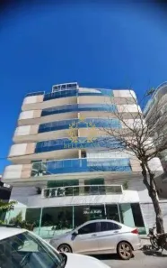 Cobertura com 1 Quarto à venda, 196m² no Braga, Cabo Frio