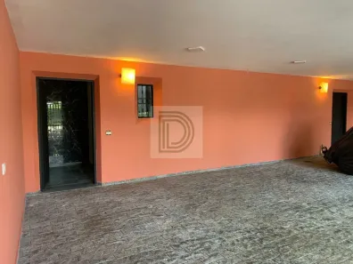 Sobrado com 4 Quartos à venda, 450m² no Jardim Leonor, São Paulo