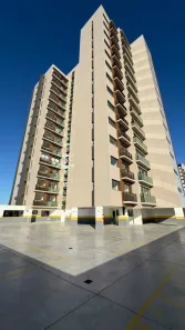 Apartamento com 2 Quartos à venda, 67m² no Treze de Julho, Aracaju