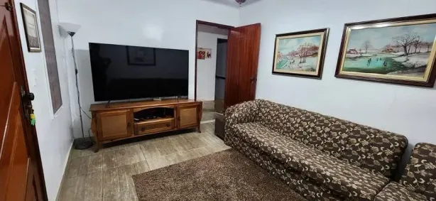 Sobrado com 3 Quartos à venda, 200m² no Chácara Inglesa (Zona Norte), São Paulo
