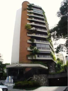 Apartamento com 4 Quartos à venda, 419m² no Moema, São Paulo