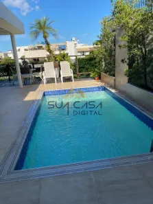 Cobertura com 3 Quartos à venda, 340m² no Barra da Tijuca, Rio de Janeiro