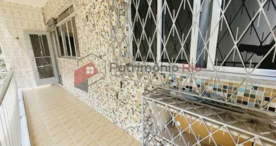 Apartamento com 2 Quartos à venda, 80m² no Vila da Penha, Rio de Janeiro
