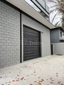 Ponto Comercial à venda, 409m² no Vila Betânia, São José dos Campos