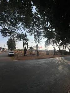 Fazenda/Sítio à venda, 5000m² no Setor Estrela Dalva, Goiânia