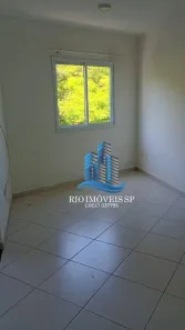 Apartamento com 2 Quartos à venda, 50m² no Boa Vista, São Caetano do Sul