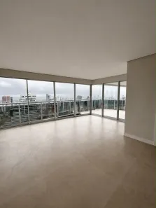 Apartamento com 4 Quartos à venda, 169m² no Nazaré, Belém
