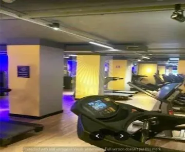 Ponto Comercial à venda, 1320m² no Cerqueira César, São Paulo