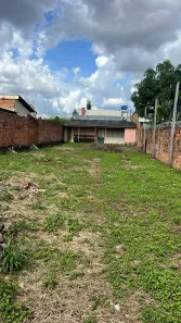 Lote/Terreno à venda, 500m² no Agenor de Carvalho, Porto Velho