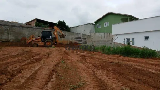 Lote/Terreno à venda, 802m² no Nova Guarapari, Guarapari