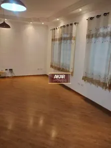 Sobrado com 4 Quartos à venda, 215m² no Jordanópolis, São Bernardo do Campo
