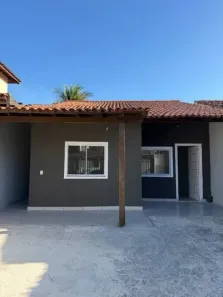 Casa com 3 Quartos à venda, 120m² no Serra Grande, Niterói