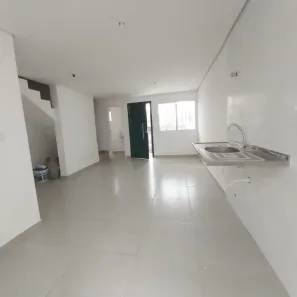 Sobrado com 2 Quartos à venda, 77m² no Vila Universitária, São Paulo